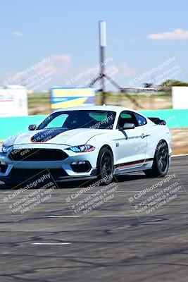 media/Mar-20-2024-Open Track Racing (Wed) [[b71cf400c7]]/Yellow Group/Session 3 (Start Line)/